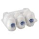MASTURBATOR-EGG-MISTY-6PCS-123E054-1.jpg
