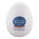 MASTURBATOR-EGG-MISTY-SINGLE-102E399-1.jpg
