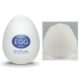 MASTURBATOR-EGG-MISTY-SINGLE-102E399-5.jpg