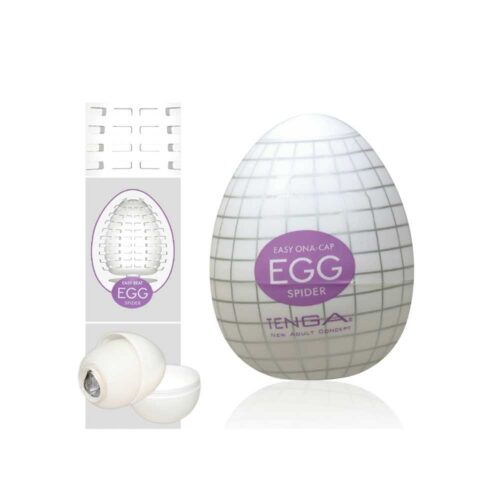 MASTURBATOR-EGG-SPIDER-SINGLE-110E718-1.jpg