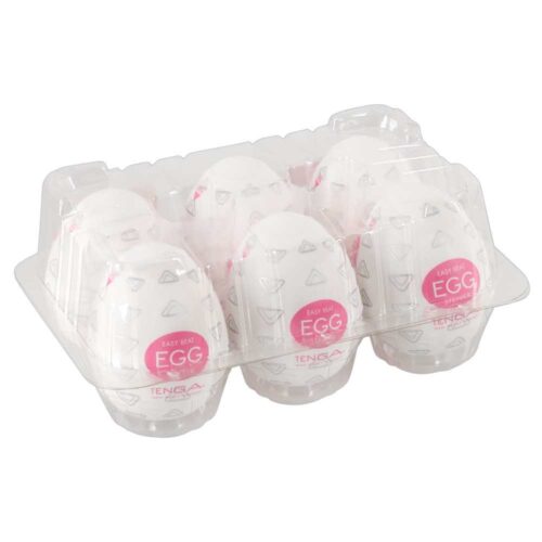 MASTURBATOR-EGG-STEPPER-102E392-1.jpg