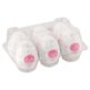 MASTURBATOR-EGG-STEPPER-102E392-1.jpg