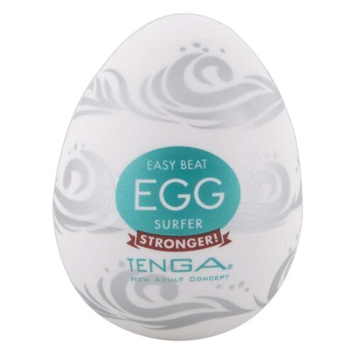 MASTURBATOR-EGG-SURFER-SINGLE-123E048-1.jpg