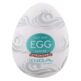 MASTURBATOR-EGG-SURFER-SINGLE-123E048-1.jpg