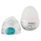 MASTURBATOR-EGG-SURFER-SINGLE-123E048-2.jpg