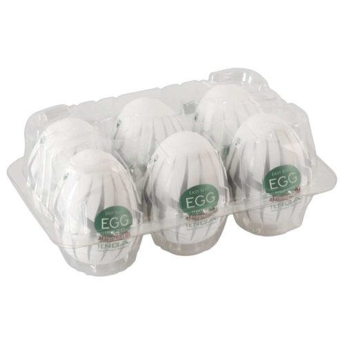MASTURBATOR-EGG-THUNDER-6PCS-102E397-1.jpg