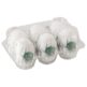 MASTURBATOR-EGG-THUNDER-6PCS-102E397-1.jpg
