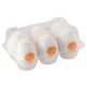 MASTURBATOR-EGG-TWISTER-102E391-1.jpg