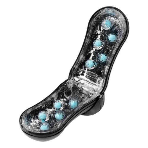 MASTURBATOR-FLIP-ORB-STRONG-BLUE-RUSH-138E983-3.jpg MASTURBATOR-FLIP-ORB-STRONG-BLUE-RUSH-138E983-3.jpg