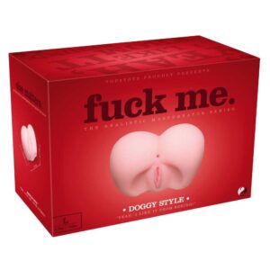 MASTURBATOR FUCK ME DOGGY STYLE MASTURBATO