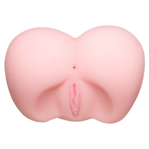 MASTURBATOR-FUCK-ME-DOGGY-STYLE-MASTURBATO-130E564-2.jpg MASTURBATOR-FUCK-ME-DOGGY-STYLE-MASTURBATO-130E564-2.jpg