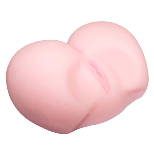 MASTURBATOR-FUCK-ME-DOGGY-STYLE-MASTURBATO-130E564-3.jpg MASTURBATOR-FUCK-ME-DOGGY-STYLE-MASTURBATO-130E564-3.jpg