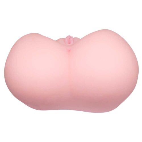 MASTURBATOR-FUCK-ME-DOGGY-STYLE-MASTURBATO-130E564-4.jpg MASTURBATOR-FUCK-ME-DOGGY-STYLE-MASTURBATO-130E564-4.jpg