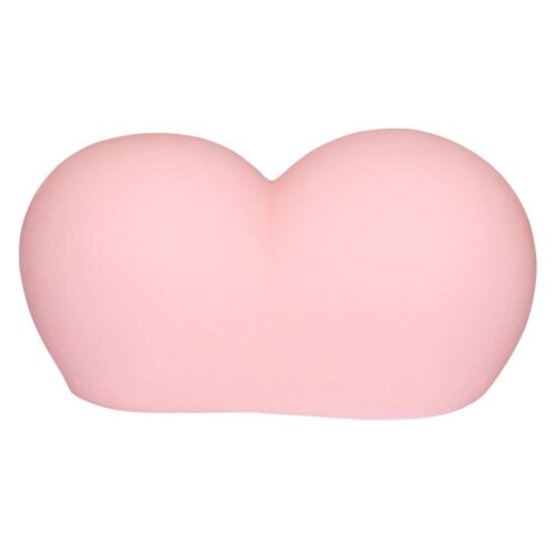 MASTURBATOR-FUCK-ME-DOGGY-STYLE-MASTURBATO-130E564-5.jpg MASTURBATOR-FUCK-ME-DOGGY-STYLE-MASTURBATO-130E564-5.jpg