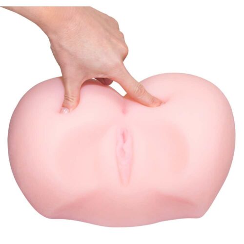 MASTURBATOR-FUCK-ME-DOGGY-STYLE-MASTURBATO-130E564-6.jpg MASTURBATOR-FUCK-ME-DOGGY-STYLE-MASTURBATO-130E564-6.jpg