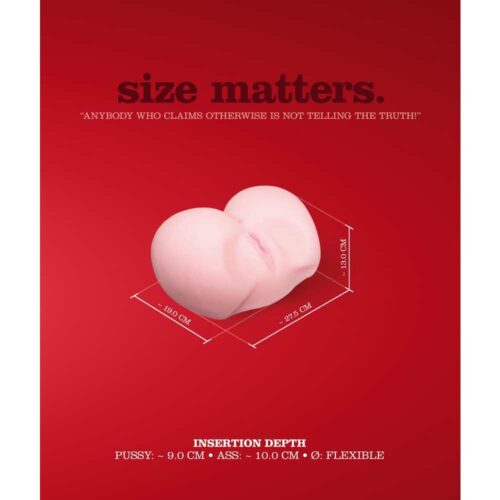 MASTURBATOR-FUCK-ME-DOGGY-STYLE-MASTURBATO-130E564-7.jpg MASTURBATOR-FUCK-ME-DOGGY-STYLE-MASTURBATO-130E564-7.jpg