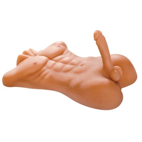 MASTURBATOR-FUCK-ME-SILLY-DUDE-130E309-2.jpg MASTURBATOR-FUCK-ME-SILLY-DUDE-130E309-2.jpg