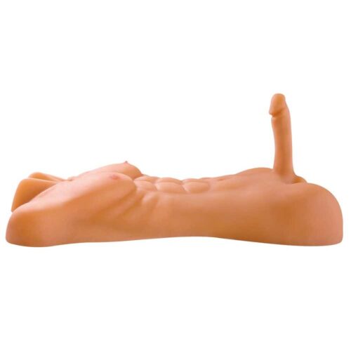 MASTURBATOR-FUCK-ME-SILLY-DUDE-130E309-3.jpg MASTURBATOR-FUCK-ME-SILLY-DUDE-130E309-3.jpg