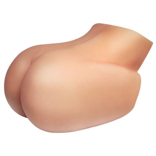 MASTURBATOR-FUCK-ME-SILLY-MEGA-MASTURBAT-130E291-2.jpg MASTURBATOR-FUCK-ME-SILLY-MEGA-MASTURBAT-130E291-2.jpg