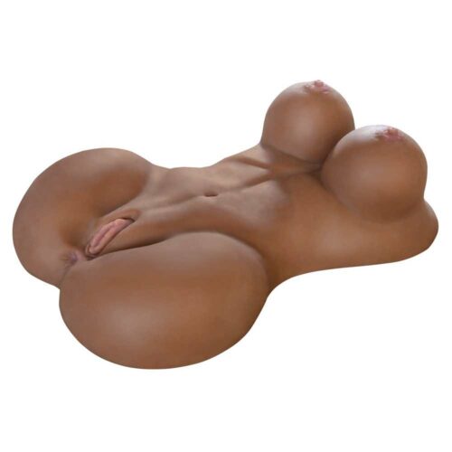 MASTURBATOR-FUCK-ME-SILLY-SISTA-130E310-2.jpg MASTURBATOR-FUCK-ME-SILLY-SISTA-130E310-2.jpg