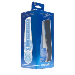 MASTURBATOR Flight Commander