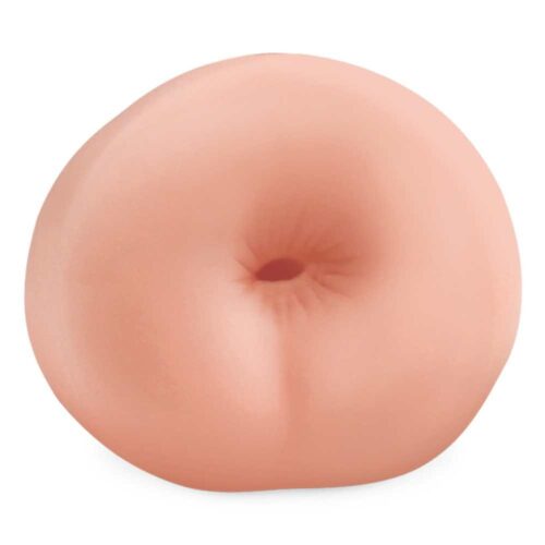 MASTURBATOR-Freshman-Fuckslut-176E298-3.jpg MASTURBATOR-Freshman-Fuckslut-176E298-3.jpg