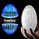 MASTURBATOR-GIANT-EGG-180E771-1.jpg