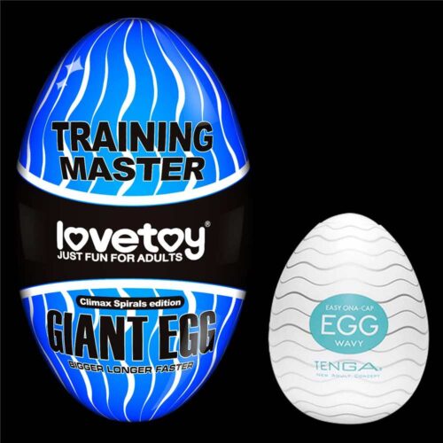 MASTURBATOR-GIANT-EGG-180E771-12.jpg MASTURBATOR-GIANT-EGG-180E771-12.jpg