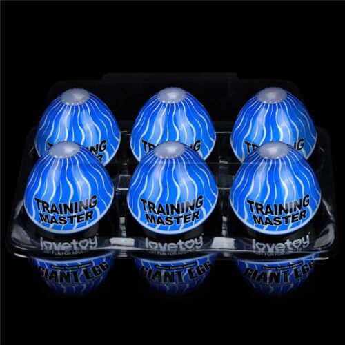 MASTURBATOR-GIANT-EGG-180E771-13.jpg MASTURBATOR-GIANT-EGG-180E771-13.jpg