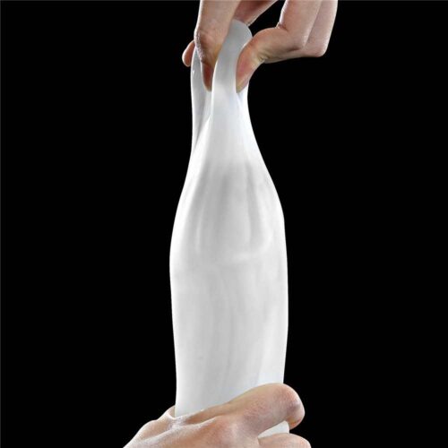 MASTURBATOR-GIANT-EGG-180E771-16.jpg MASTURBATOR-GIANT-EGG-180E771-16.jpg