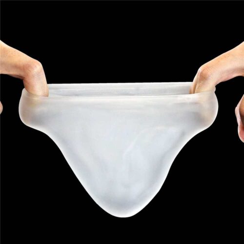 MASTURBATOR-GIANT-EGG-180E771-4.jpg MASTURBATOR-GIANT-EGG-180E771-4.jpg