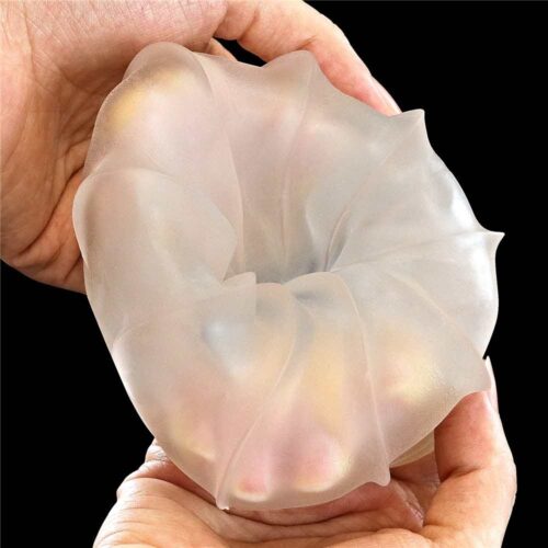 MASTURBATOR-GIANT-EGG-180E771-5.jpg MASTURBATOR-GIANT-EGG-180E771-5.jpg