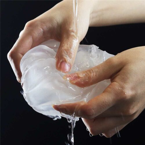 MASTURBATOR-GIANT-EGG-180E771-6.jpg MASTURBATOR-GIANT-EGG-180E771-6.jpg