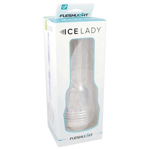MASTURBATOR-ICE-LADY-CRYSTAL-171E671-1.jpg
