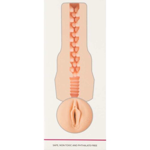 MASTURBATOR-JENNA-HAZE-OBSESSION-171E716-4.jpg MASTURBATOR-JENNA-HAZE-OBSESSION-171E716-4.jpg