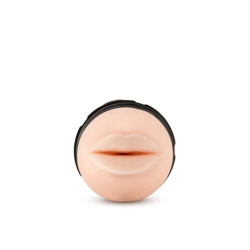 MASTURBATOR-M-FOR-MEN-THE-TORCH-LUSCIOUS-LIPS-115E926-1.jpg MASTURBATOR-M-FOR-MEN-THE-TORCH-LUSCIOUS-LIPS-115E926-1.jpg