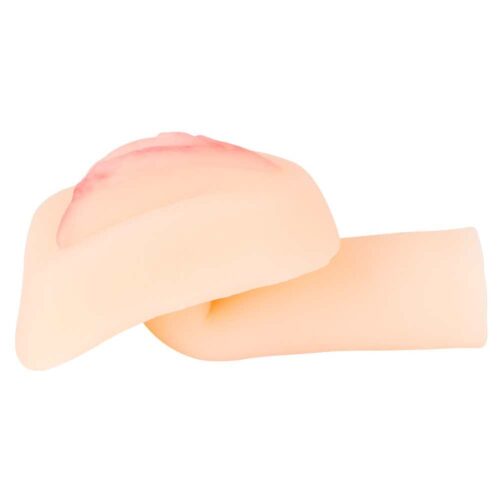 MASTURBATOR-MASTURBATOR-KELLY-S-VAGINA-130E491-3.jpg MASTURBATOR-MASTURBATOR-KELLY-S-VAGINA-130E491-3.jpg