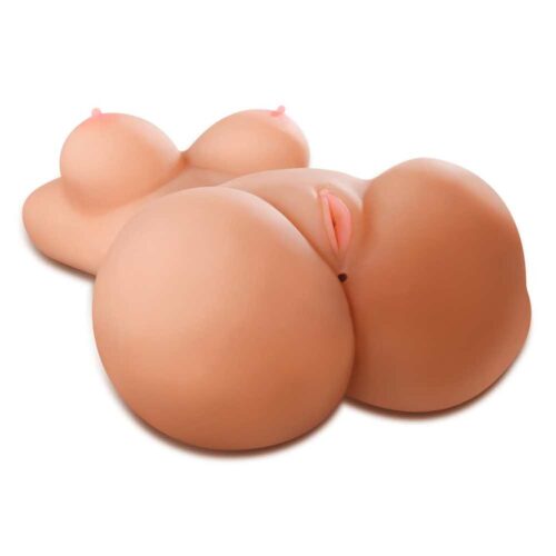 MASTURBATOR-MEGA-FUCK-SLUT-130E311-3.jpg MASTURBATOR-MEGA-FUCK-SLUT-130E311-3.jpg