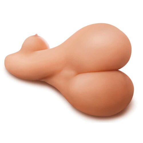 MASTURBATOR-MEGA-FUCK-SLUT-130E311-4.jpg MASTURBATOR-MEGA-FUCK-SLUT-130E311-4.jpg