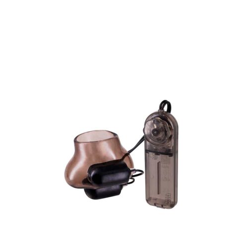 MASTURBATOR-MENZSTUFF-DUAL-POWER-BALL-PLAY-SLEEVE-139E444-1.jpg