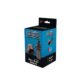 MASTURBATOR-MENZSTUFF-DUAL-POWER-BALL-PLAY-SLEEVE-139E444-2.jpg