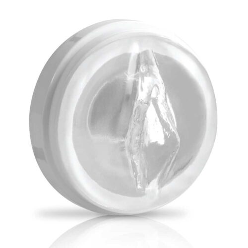 MASTURBATOR-Mega-Bator-Pussy-183E036-4.jpg MASTURBATOR-Mega-Bator-Pussy-183E036-4.jpg