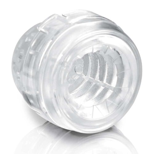 MASTURBATOR-Mega-Bator-Pussy-183E036-5.jpg MASTURBATOR-Mega-Bator-Pussy-183E036-5.jpg