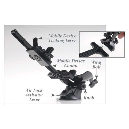 MASTURBATOR-Mega-Bator-Pussy-183E036-7.jpg MASTURBATOR-Mega-Bator-Pussy-183E036-7.jpg