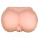 MASTURBATOR-NATURE-SKIN-PUSSY-ASS-130E621-4.jpg