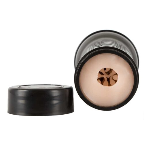 MASTURBATOR-NS-PUSSY-MASTURBATOR-138E004-10.jpg MASTURBATOR-NS-PUSSY-MASTURBATOR-138E004-10.jpg