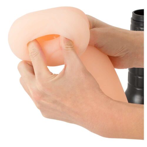 MASTURBATOR-NS-PUSSY-MASTURBATOR-138E004-11.jpg MASTURBATOR-NS-PUSSY-MASTURBATOR-138E004-11.jpg