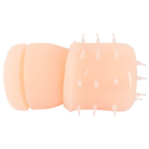 MASTURBATOR-NS-PUSSY-MASTURBATOR-138E004-2.jpg MASTURBATOR-NS-PUSSY-MASTURBATOR-138E004-2.jpg