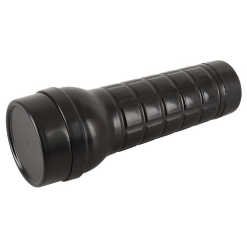 MASTURBATOR-NS-PUSSY-MASTURBATOR-138E004-6.jpg MASTURBATOR-NS-PUSSY-MASTURBATOR-138E004-6.jpg