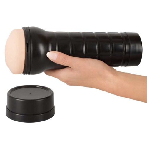 MASTURBATOR-NS-PUSSY-MASTURBATOR-138E004-7.jpg MASTURBATOR-NS-PUSSY-MASTURBATOR-138E004-7.jpg